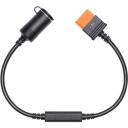 Dji SDC DJI Power automa&scaron;īnas lādētājs CP.DY.00000049.03, 40 cm, saderīgs ar DJI Power 1000, DJI Power 500