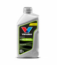Automatic transmission oil Hybrid ATF 1L, Valvoline, 908826, 1L