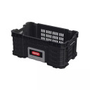 Universal Box Gear Create 22" KETER 30202245 56,4x32x25cm