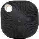 Shelly Akciju un ainu aktivizācijas poga BLUBT1ZBB, līdz 2 gadiem, IP54, 4 darbības, Zigbee un Bluetooth, 10m iek&scaron;telpās, 30m ārā