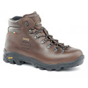 Apavi Trail Lite Gore-Tex, 48, 8033986765740 Zamberlan