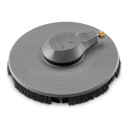 iSolar 400 Advanced KARCHER 6.368-093.0 1100-1300 l/h 400 mm