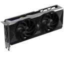 Acer Nitro Radeon RX 9060 XT, DP.Z4UWW.P01, 8 GB, GDDR6, 7680 x 4320 pikslit, PCI-E 5.0, 2 ventilaatorit