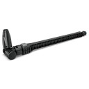 Регулируемая насадка 360° KARCHER 2.644-057.0