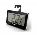 Kambario termometras WS 7012 TECHNOLINE