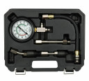 Compression Tester YT-73011 YATO