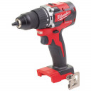 Impact drill M18 CBLPD-0 4933464319 MILWAUKEE
