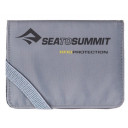 Maciņ&scaron; kredītkartēm Card Holder RFID, High Rise, 9327868156016 SEA TO SUMMIT