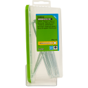 Skrūve kokam ESSDRIVE 6,0x150 FZB 10gab. 436149 ESSVE