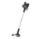 ETA dulkių siurblys NEXO ETA124990000, 21.6 V, 30 min, belaidis rankinis, juodas