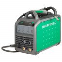 Migatronic Rallymig 161i