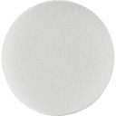 Putplasčio padas valymui 3 vnt. 2615P362JA DREMEL