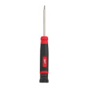 PRECĪZIJAS VAIRĀKU UZGAĻU SKRŪVGRIEZIS, 27 IN 1 PRECISION MULTI-BIT SCREWDRIVER, 4932498176 MILWAUKEE