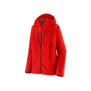 Patagonia jacket TRIOLET Jkt W, PATAGONIA, 0198077139027, 3-layer, 500g, 20000+ mm, XL, SIZZLE_RED
