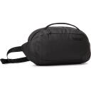 Thule Поясная сумка 3204709, 5L, 0.36kg, 31x11x17cm, черный, 150D 100% полиэстер, 420D 100% полиэстер, водоотталкивающий