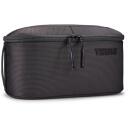 Thule Tualetikotid 3205070, 26.5cm, 14cm, 15cm, 800D nailon, riputustross
