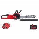 Chainsaw M18 FCHS-121B 4933464223 MILWAUKEE