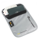 Kakla maciņ&scaron; Neck Pouch RFID, 9327868156023 SEA TO SUMMIT