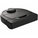 Putekļu sūcējs - robots Botvac D4 945-0317&NEATO NEATO