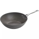 Salina wok Ø30cm/4,5mm BALLARINI 31005135