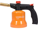 Piezo gaasipõleti 73404 VOREL