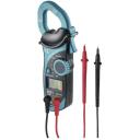 Emos Įtampos multimetras MD-310C M0305, 2&ndash;600 A, 2&ndash;600 V, 200 mV &ndash; 600 V, 200 Ohm &ndash; 20 MOhm, automatinis i&scaron;jungimas