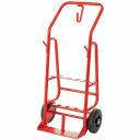 K&auml;ru BRT 4933459794 MILWAUKEE