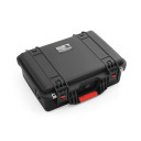 Aizsargkaste 'Protection', IP67, polipropilēns, R113810, Origin Outdoors