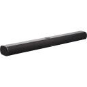 Denver Soundbārs DSB-4030 111151300100, 2x20W RMS, Bluetooth 5.0, HDMI ARC, AUX, USB