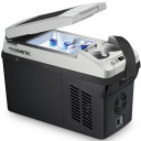 Autok&uuml;lmik CDF11 Dometic-Waeco