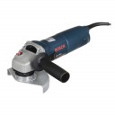 Angle grinder GWS 1000 0601828800 BOSCH