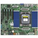 Supermicro MBD-H13SSL-N-O motininė plok&scaron;tė, MBD-H13SSL-O, 12xDIMM, 3xPCIe x16, 2xPCIe x8, 8xSATA III, 1xRJ-45, 1xVGA, 1xCOM