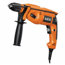 Triecienurbjma&scaron;īna SB2E 720 RX 4935412894 AEG