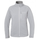 Jaka TRAIL ACTION Jacket W, izmērs: S, Light Grey, 4548801950989 Mont-Bell