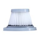 Deerma putekļu sūkļa filtrs rezerves F9 PET Deerma DX118C 1 gab