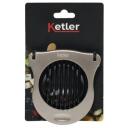 Ketler Olu griezējs Elly 9155462, Metāls / Plastmasa