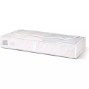 Коробка для одежды Medium 45x103x16см 01203911 RAYEN