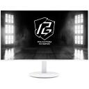 Asrock LCD монитор PG27FFS2E-W, 68.6см, 1920x1080, 240Гц, IPS, 2xHDMI, 5.9мс, 350кд/м&sup2;, 2x2Вт звук
