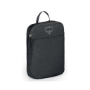 Mantu soma Daylite Packing Cube Medium, Black, 0843820185898 Osprey