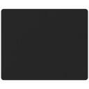 Natec Printable hiirepad NPP-0379/10, 220x180 mm, 2 mm, kumm, kangas, 10 tk.