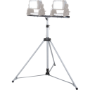 Statiiv valgustile DML809 / DML811 GM00002073 MAKITA