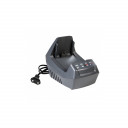 Зарядное устройство 40B 54030007 OLEO MAC