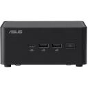 Asus Mini PC barebone RNUC14RVHV500002I 90AR0072-M00160, 8 kodoli, 18 MB ke&scaron;atmiņa, 120 W strāvas padeve, 2xHDMI, 2xUSB 3.2
