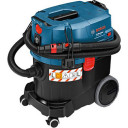 Пылесос GAS 35 L SFC 06019C3000 BOSCH