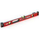 Vesilood Hercules 400mm magn. 3 viaali; 985XL-41-40PM CAPRO