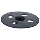 Kopeerrõngas 37x40x13mm 3612C, 3620, RP0900, RP2300, RT0700 164472-4 MAKITA