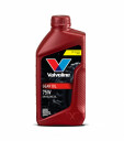 Gear Oil 75W 1L, Valvoline, 908809, GL-4