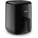 TEFAL | Easy Fry Compact Deep Fryer | EY145810 | Power 1300 W | Capacity 3 L