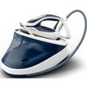 Tefal Aurugeneraator GV9712E0, 3000 W, 1.2 L, 7.7 bar, automaatne v&auml;ljal&uuml;litus, vertikaalne auru funktsioon