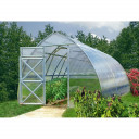 &Scaron;iltnamis Dachnaya Strelka 4mm, 2,6x4m PERCHINA